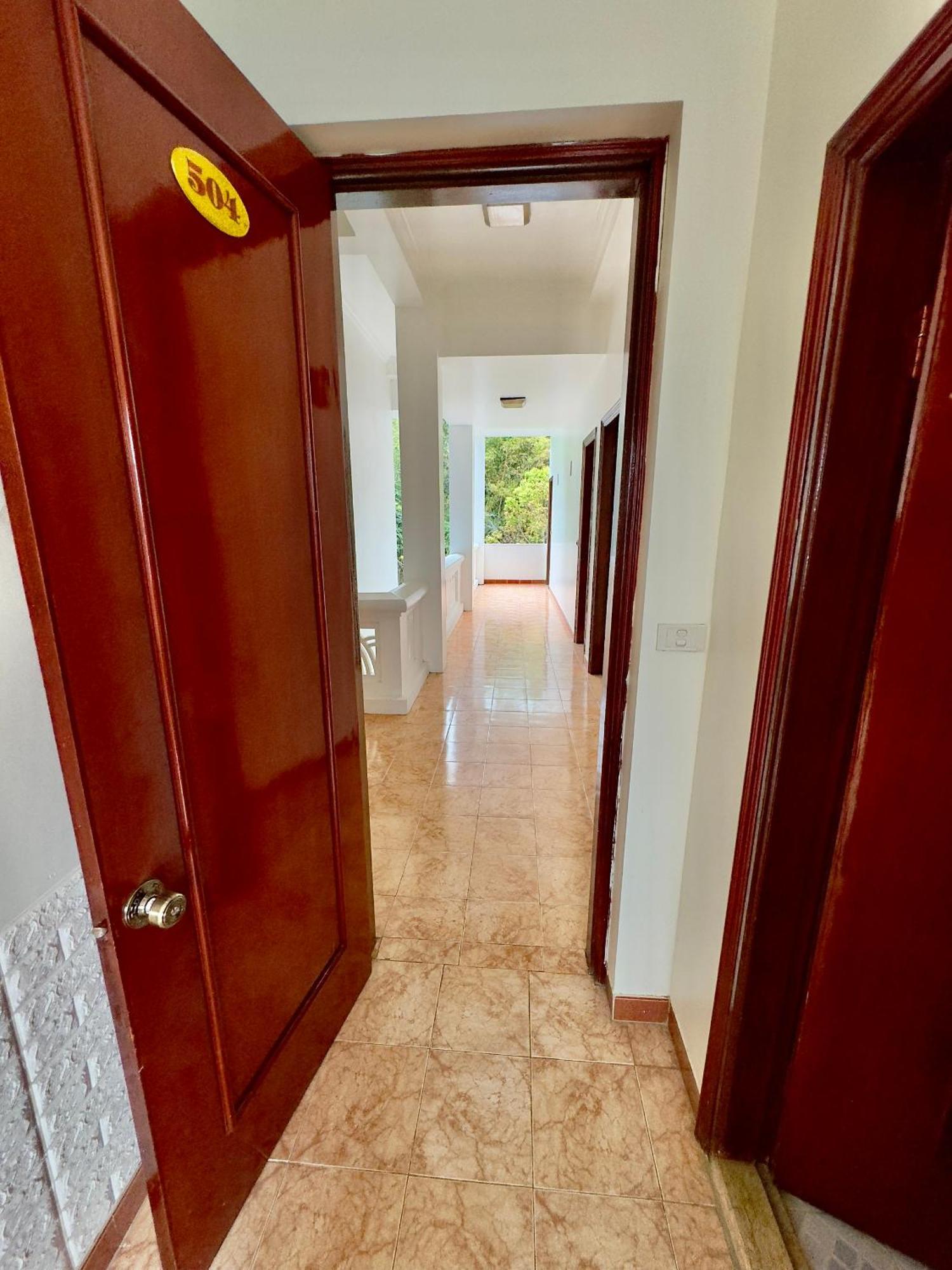 Cat Ba Plaza Hotel Dong Khe Sau 外观 照片